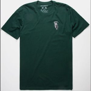 Riot Society Reaper Tee🔥🔥